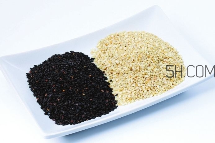 黑芝麻有點苦正常嗎？黑芝麻有保質(zhì)期嗎？