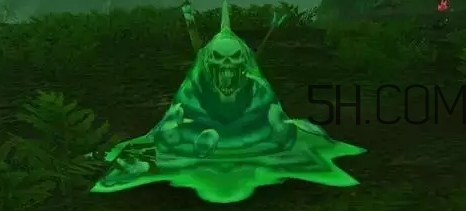 slime史萊姆是水晶泥嗎？史萊姆是什么做的