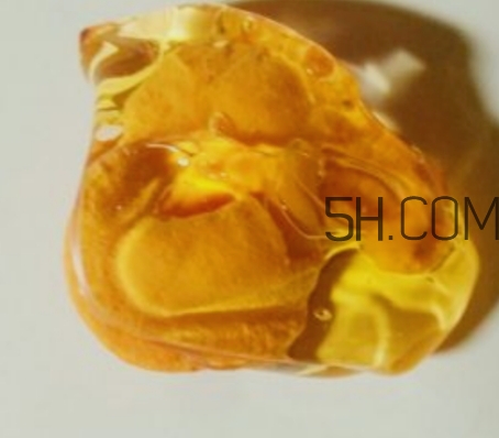 slime史萊姆是水晶泥嗎？史萊姆是什么做的