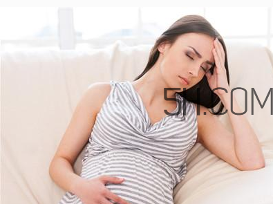 孕婦耳鳴會(huì)影響胎兒?jiǎn)?？孕婦失眠多夢(mèng)怎么調(diào)理？