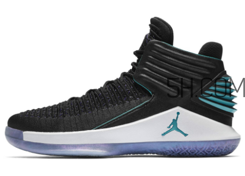 air jordan 32 ceo黃蜂隊(duì)配色什么時(shí)候發(fā)售？