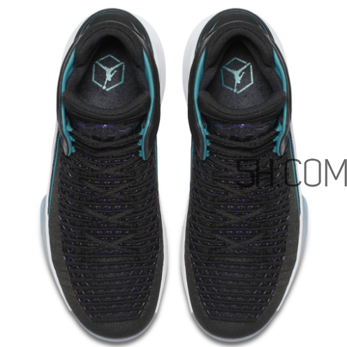 air jordan 32 ceo黃蜂隊(duì)配色什么時(shí)候發(fā)售？