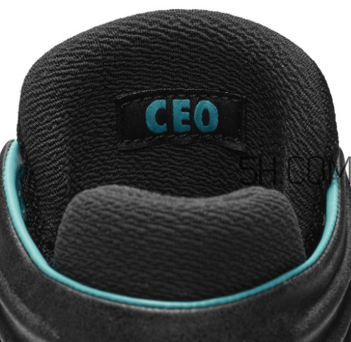 air jordan 32 ceo黃蜂隊(duì)配色什么時(shí)候發(fā)售？