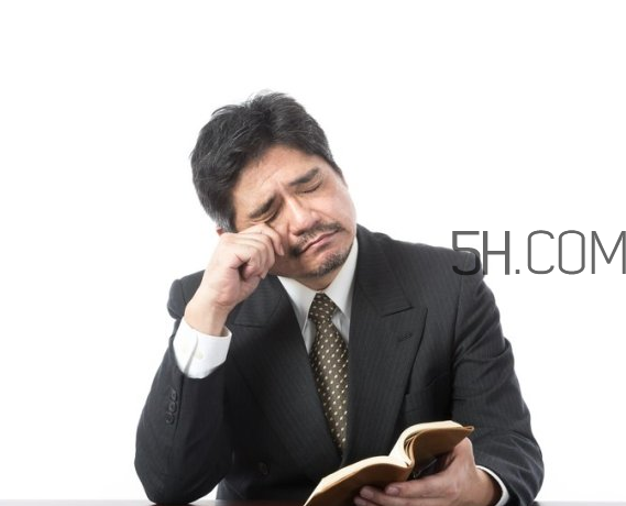 哮喘能吃雞蛋嗎？哮喘能吃柿子嗎？