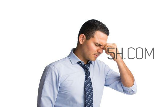 哮喘能吃雞蛋嗎？哮喘能吃柿子嗎？