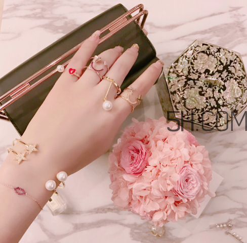 celestine是什么牌子？celestine是什么檔次？