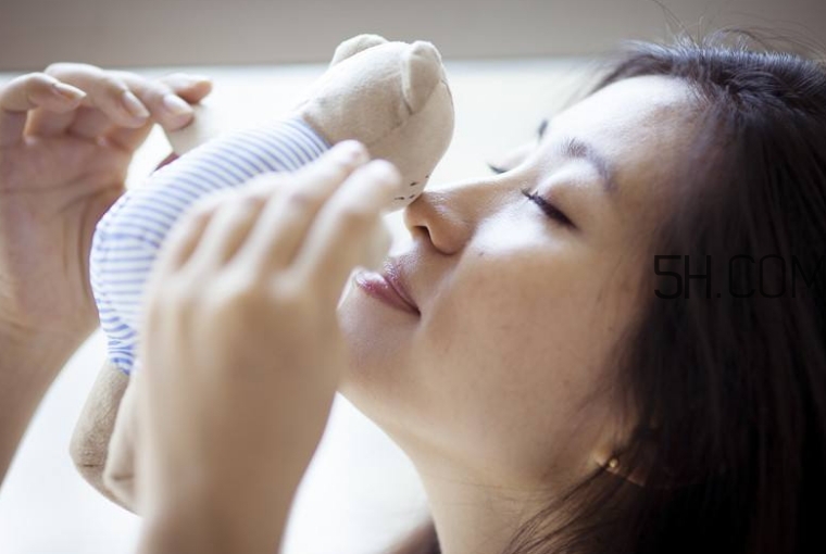 查孕酮和hcg需要空腹嗎？查孕酮多少錢？