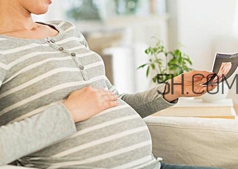 查孕酮是抽血嗎？查孕酮多久能出結(jié)果？