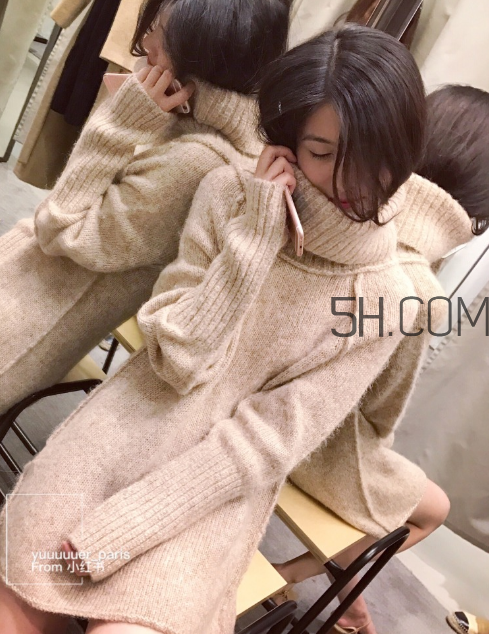 other stories是什么牌子？other stories是什么檔次？