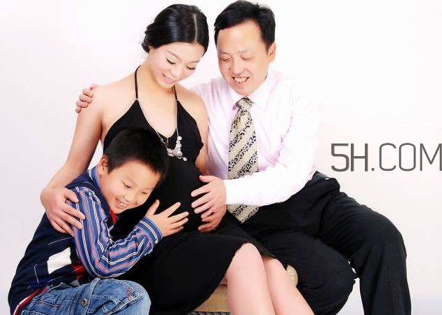 孕酮低不出血就沒事嗎？孕酮低不能吃什么食物？