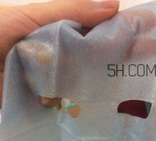 一葉子天才補(bǔ)水面膜多少錢？一葉子天才補(bǔ)水面膜怎么樣？