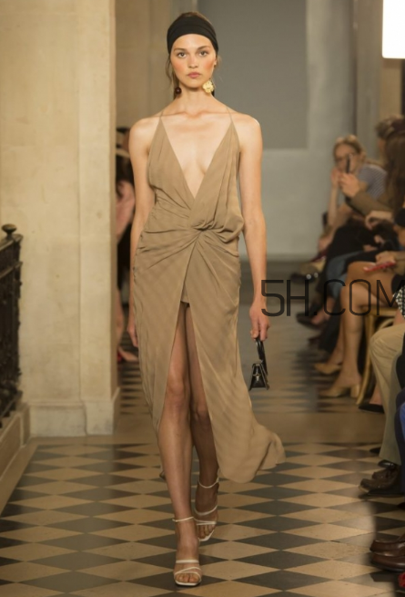 jacquemus2018春夏系列怎么樣_好看嗎？