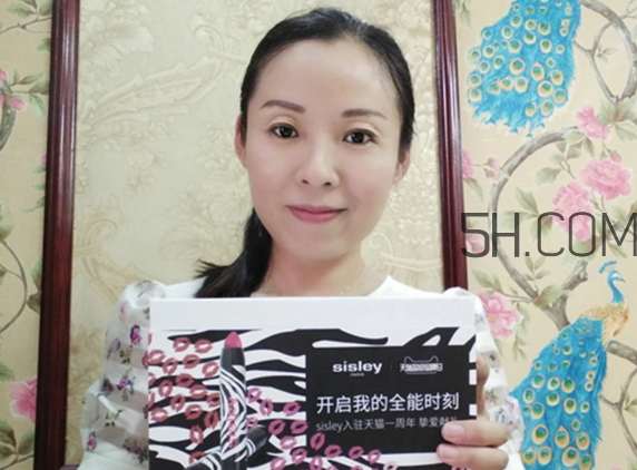 希思黎美頸霜是什么？希思黎美頸霜多少錢(qián)？