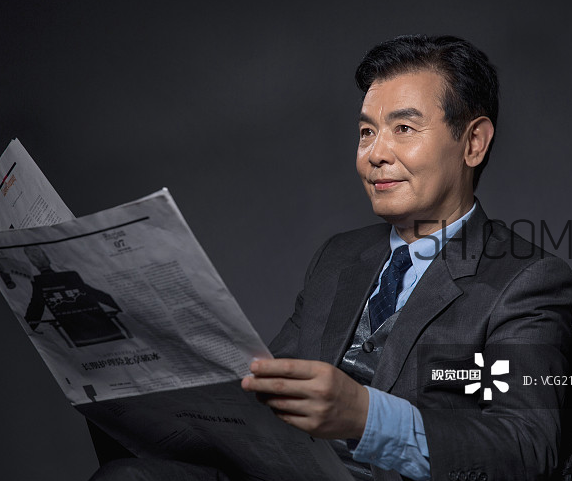 哮喘不能吃什么水果？哮喘不能吃的食物