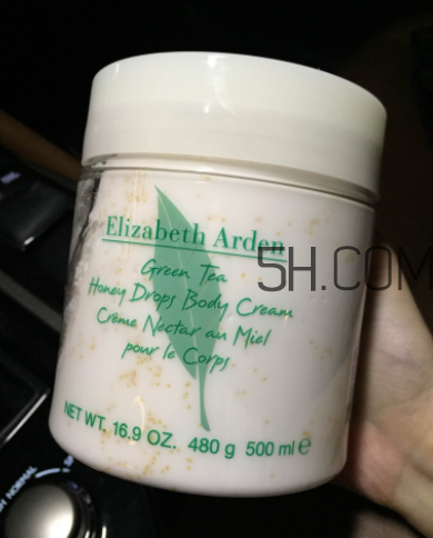 伊麗莎白雅頓身體乳怎么樣？伊麗莎白雅頓身體乳好用嗎？