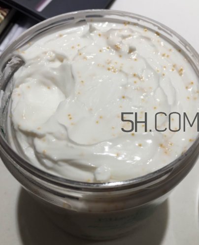 伊麗莎白雅頓身體乳怎么樣？伊麗莎白雅頓身體乳好用嗎？
