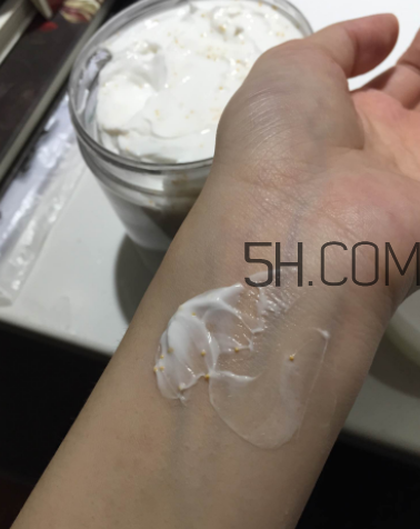 伊麗莎白雅頓身體乳怎么樣？伊麗莎白雅頓身體乳好用嗎？