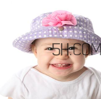嬰兒夜哭怎么辦？嬰兒臉上起小紅點(diǎn)如何護(hù)理？