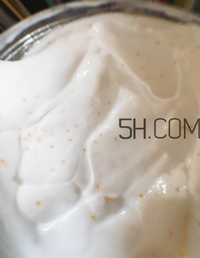 伊麗莎白雅頓身體乳怎么樣？伊麗莎白雅頓身體乳好用嗎？