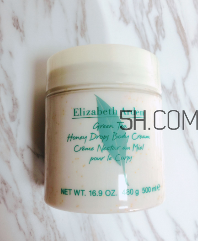 伊麗莎白雅頓身體乳怎么樣？伊麗莎白雅頓身體乳好用嗎？
