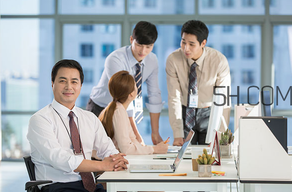 哮喘會(huì)經(jīng)常胸悶嗎？哮喘會(huì)胸口疼嗎？