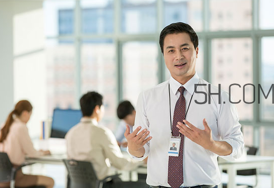 哮喘會(huì)經(jīng)常胸悶嗎？哮喘會(huì)胸口疼嗎？
