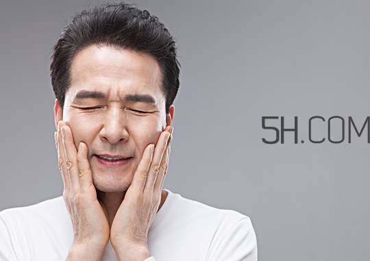 哮喘會(huì)頭暈嗎？哮喘會(huì)引起一直頭暈嗎？