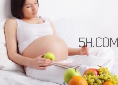孕酮低吃豆?jié){有用嗎？孕酮下降怎么辦？