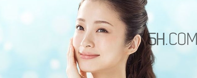beauty buffet牛奶面膜多少錢？泰國(guó)價(jià)格