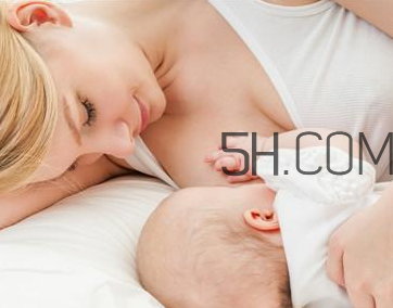 母乳性腹瀉怎么辦？母乳性腹瀉的預(yù)防
