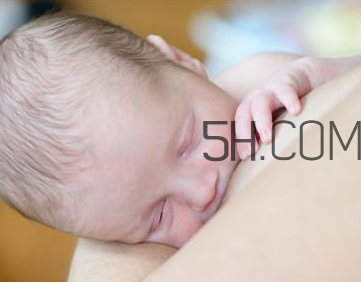 母乳性腹瀉怎么辦？母乳性腹瀉的預(yù)防