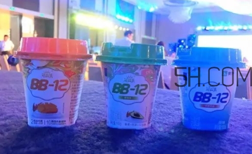 冠益乳小藍(lán)帽酸奶多少錢？冠益乳小藍(lán)帽酸奶是什么