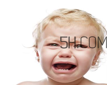 嬰幼兒血管瘤好治嗎？血管瘤有什么危害？