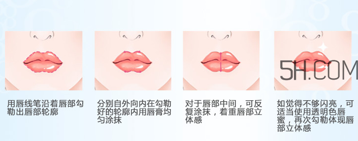 伊麗莎白雅頓經(jīng)典潤(rùn)澤唇膏多少錢(qián)_專(zhuān)柜價(jià)格