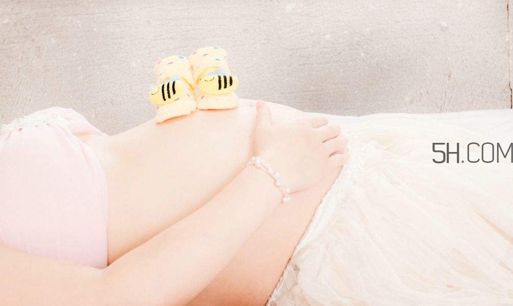 孕婦肚子脹氣怎么辦？孕婦肚子脹氣便秘怎么辦？