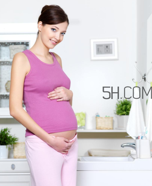 孕婦肚子脹氣怎么辦？孕婦肚子脹氣便秘怎么辦？