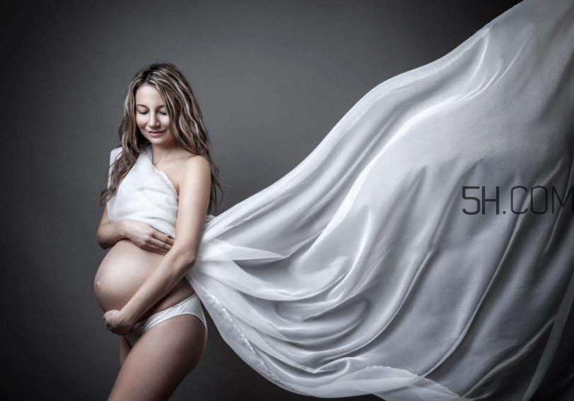 孕婦肚子脹氣怎么辦？孕婦肚子脹氣便秘怎么辦？