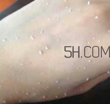 beauty buffet去角質(zhì)凝膠怎么用？