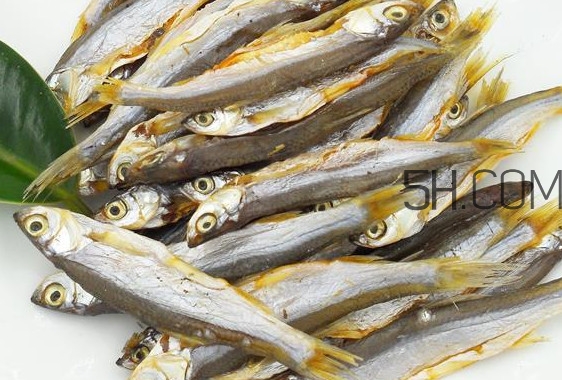 刁子魚怎么挑選？刁子魚怎么做好吃