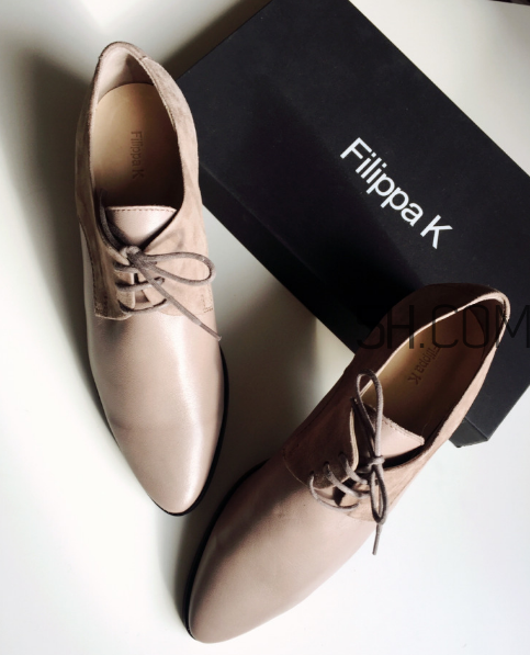 filippa k是什么牌子？filippa k哪里買？