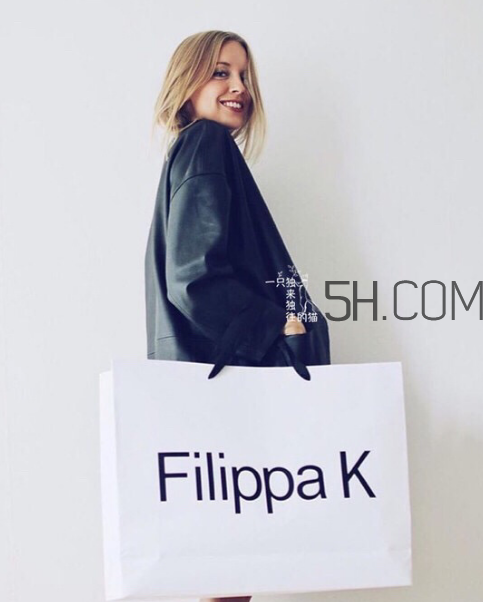 filippa k是什么牌子？filippa k哪里買？