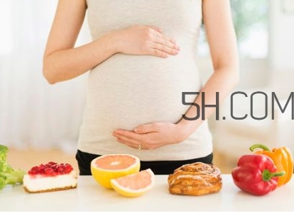 胎膜早破是早產(chǎn)嗎？胎膜早破是要生了嗎？