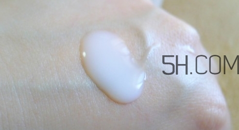 beauty buffet沐浴露怎么樣？beauty buffet沐浴露價(jià)格