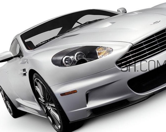 汽車拖車費(fèi)能報(bào)嗎？汽車的前后拖車孔怎么打開？