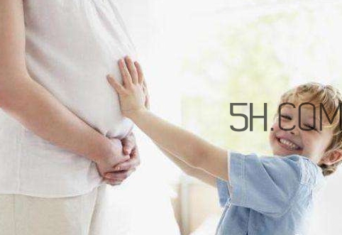 孕酮低不出血就沒事嗎？孕酮低不能吃什么食物？