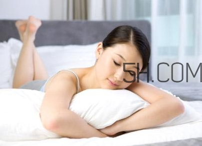 孕酮低會導(dǎo)致不孕嗎？孕酮低有什么癥狀？