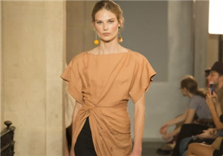 jacquemus2018春夏系列怎么樣_好看嗎？