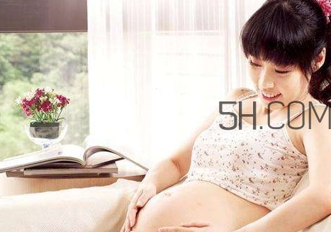 孕酮低是怎么造成的？孕婦怎么避免孕酮低？