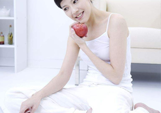 霉菌性陰道炎怎么預(yù)防？霉菌性陰道炎能自愈嗎