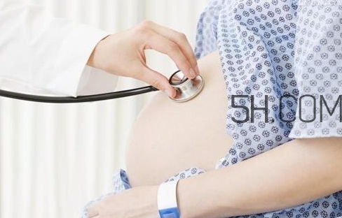 孕酮低會導(dǎo)致不孕嗎？孕酮低有什么癥狀？